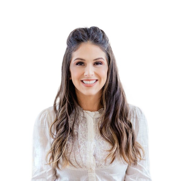 Ashley Terry, REALTOR®